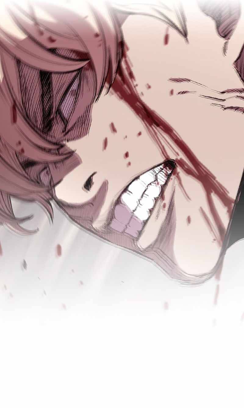 Bạt Tai Chapter 5 - 54