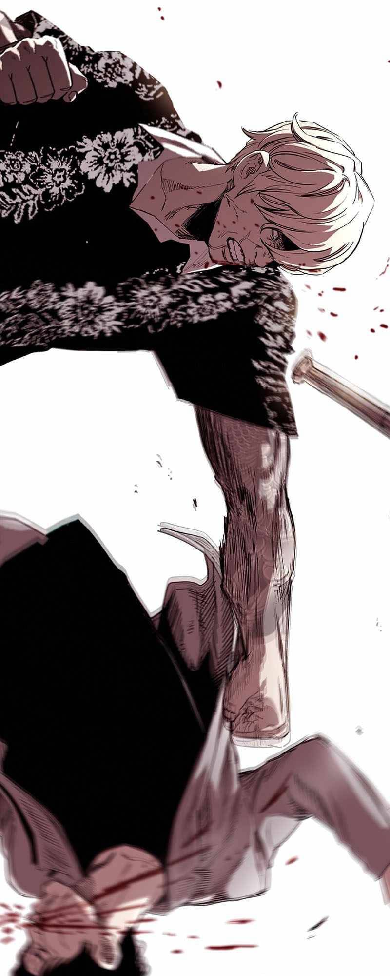 Bạt Tai Chapter 5 - 56