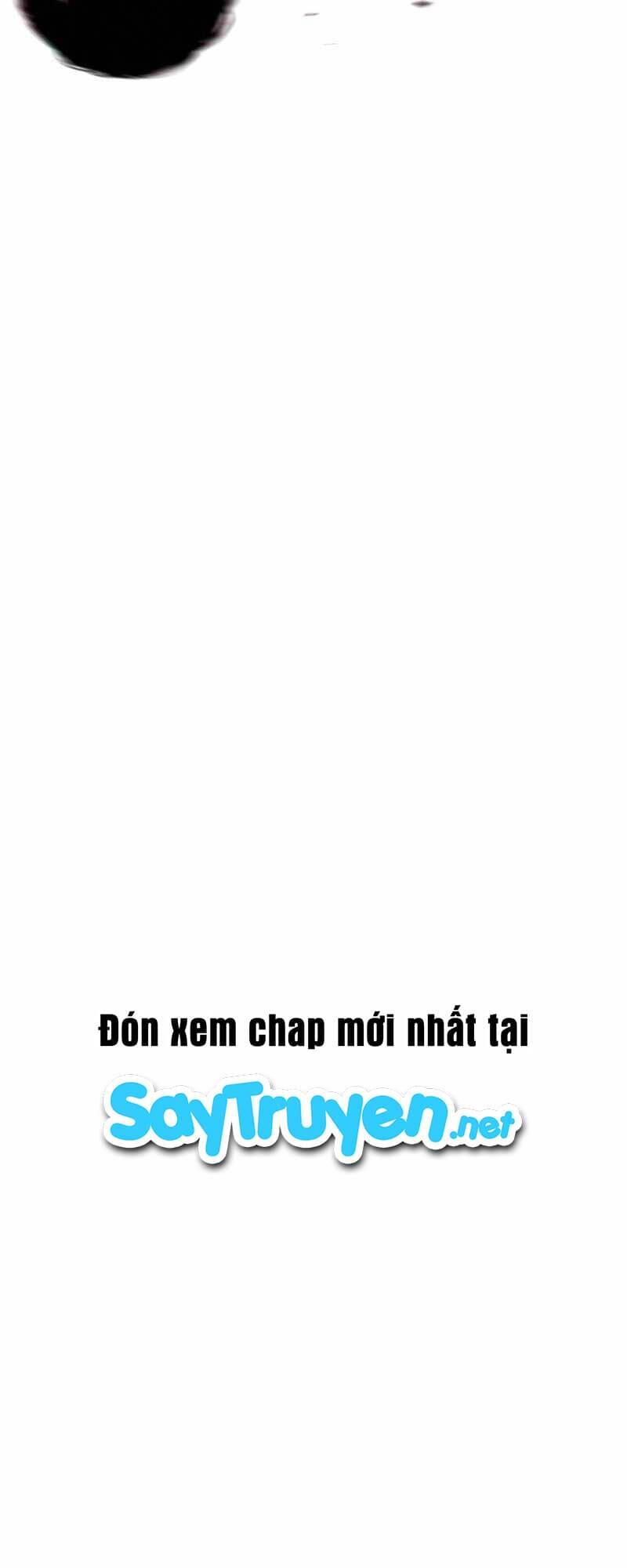 Bạt Tai Chapter 5 - 57