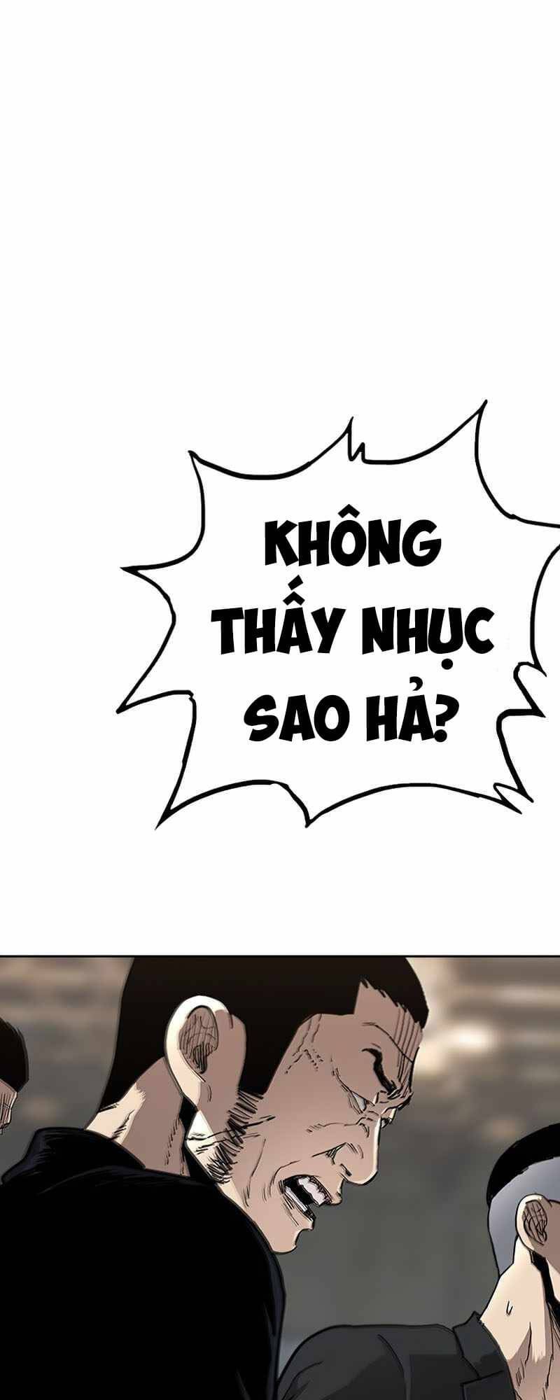 Bạt Tai Chapter 5 - 58