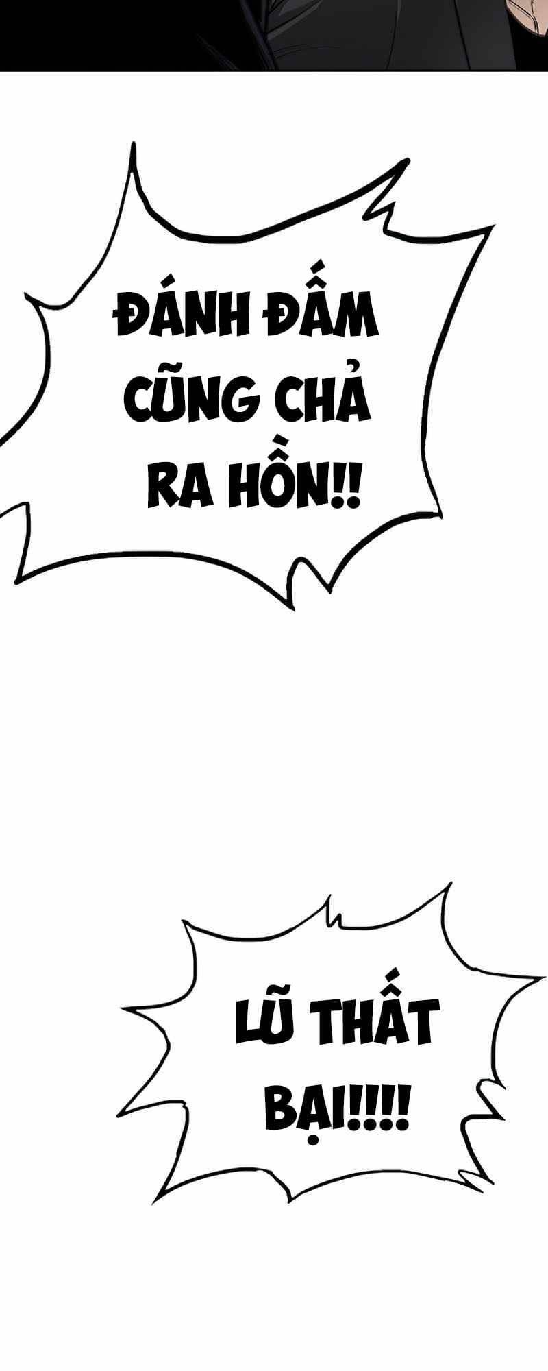 Bạt Tai Chapter 5 - 59