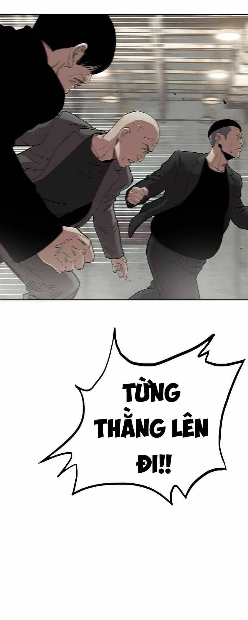 Bạt Tai Chapter 5 - 60