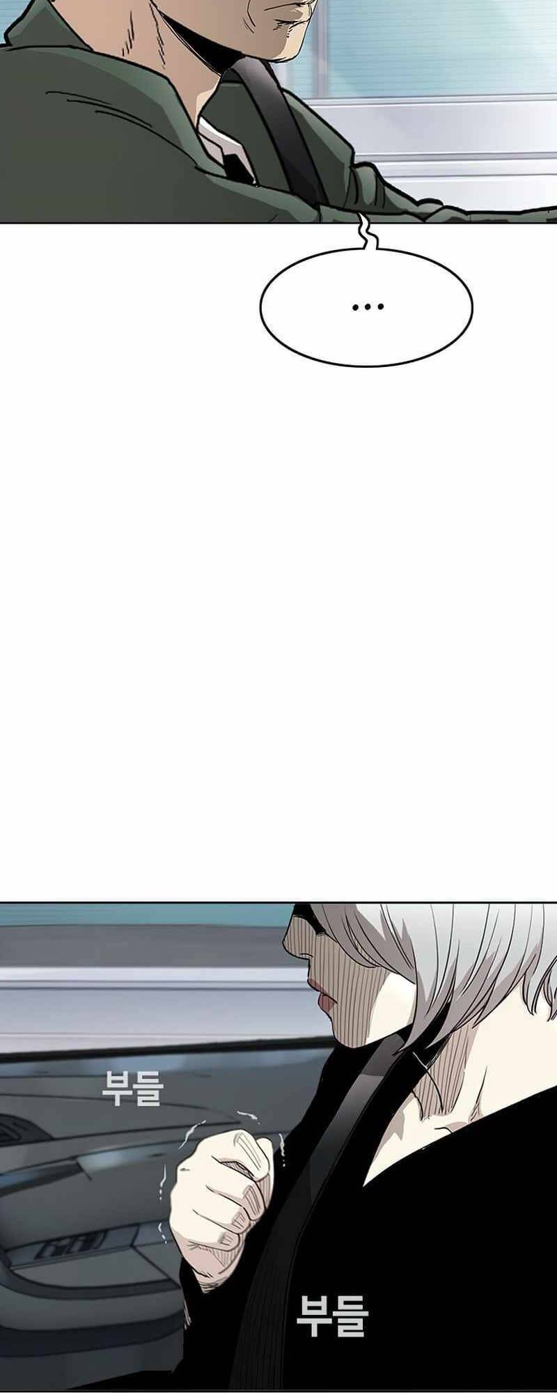 Bạt Tai Chapter 5 - 7