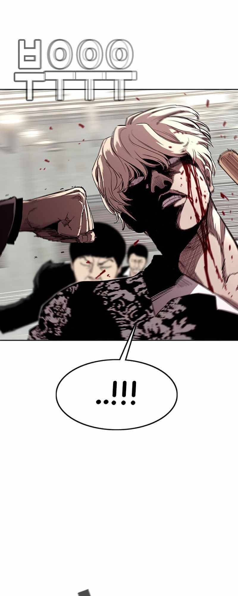 Bạt Tai Chapter 5 - 61