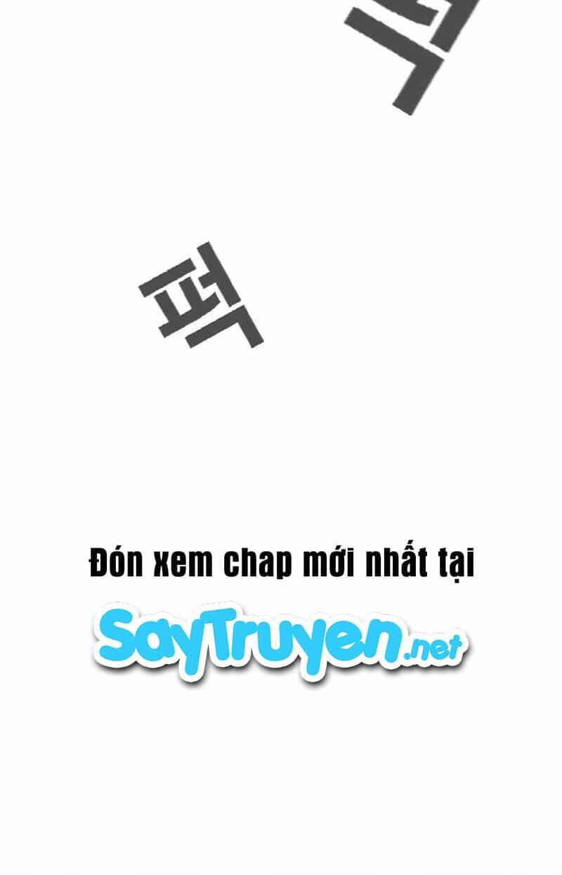 Bạt Tai Chapter 5 - 64