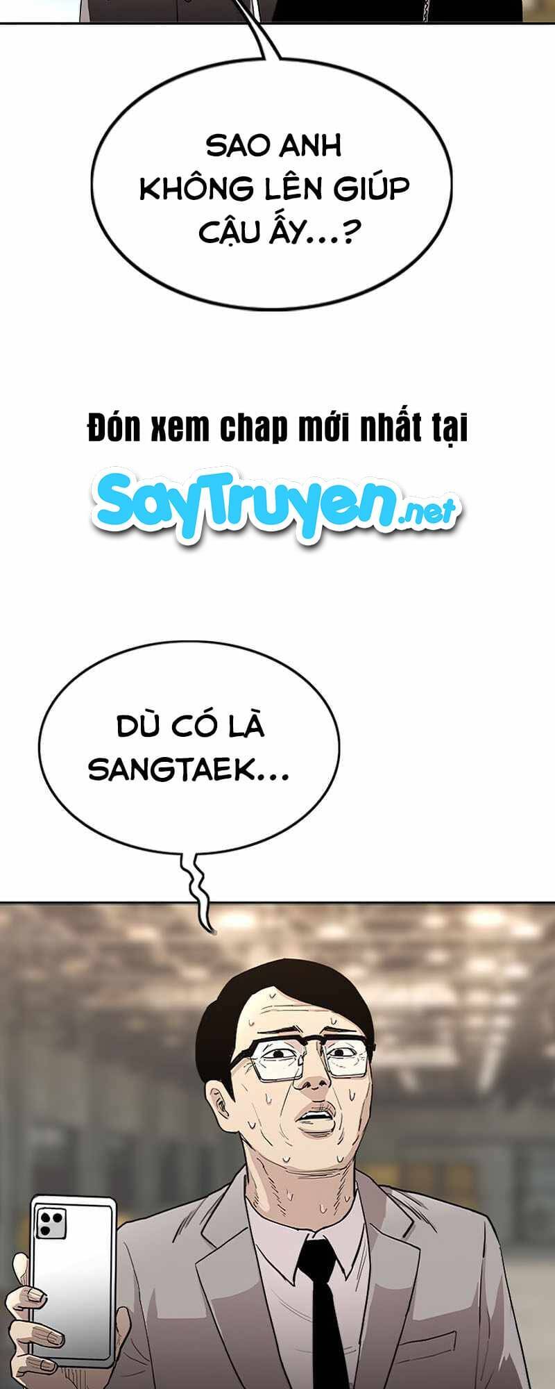 Bạt Tai Chapter 5 - 68