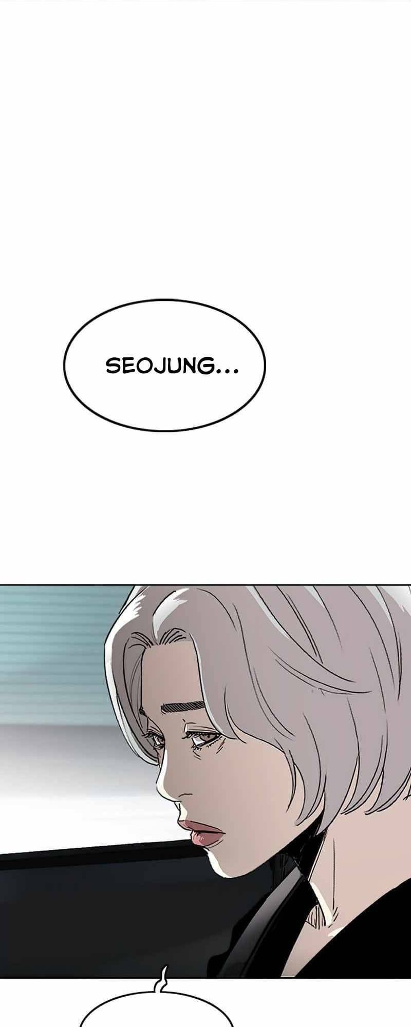 Bạt Tai Chapter 5 - 8