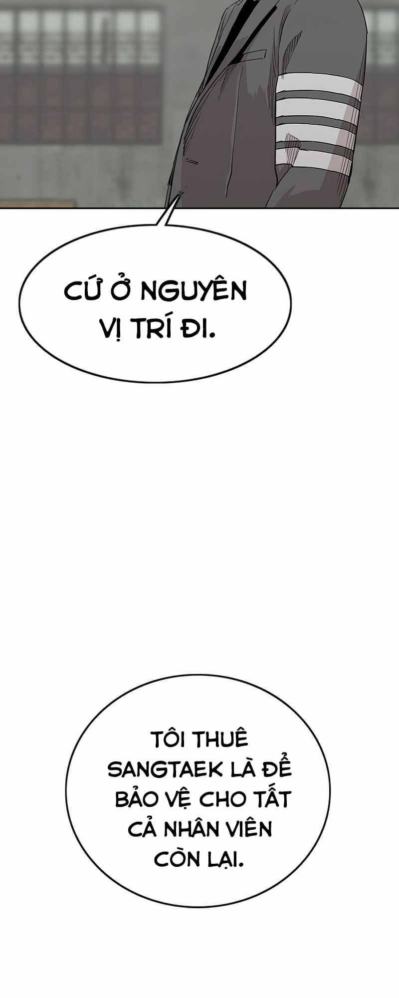 Bạt Tai Chapter 5 - 71