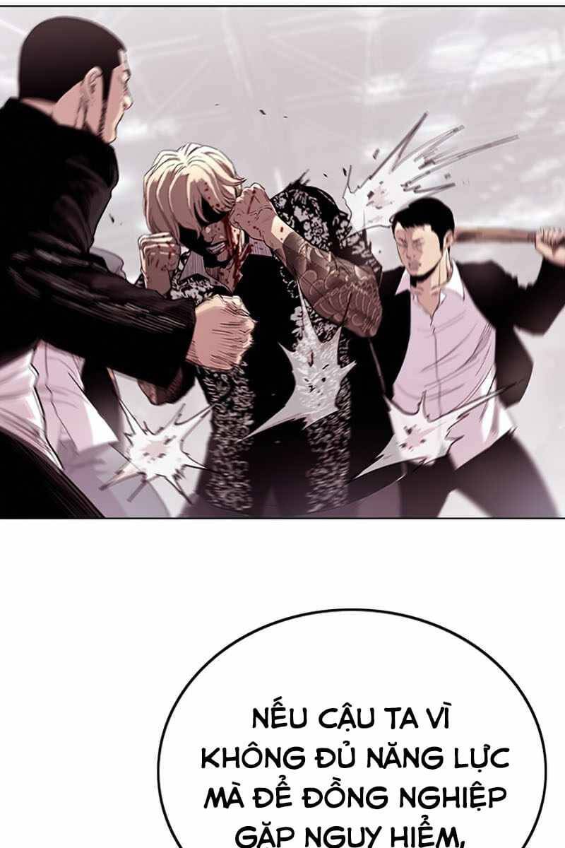 Bạt Tai Chapter 5 - 72