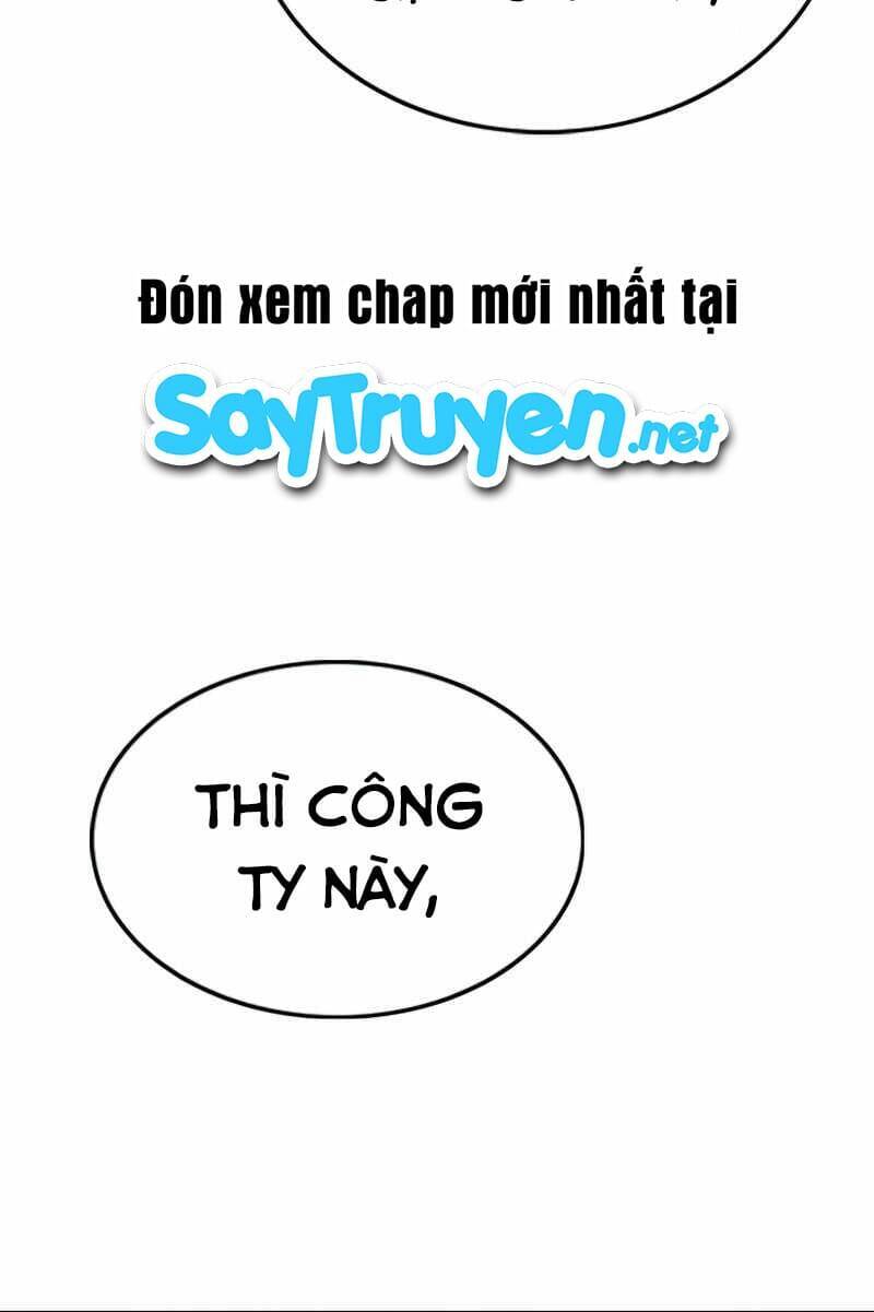 Bạt Tai Chapter 5 - 73