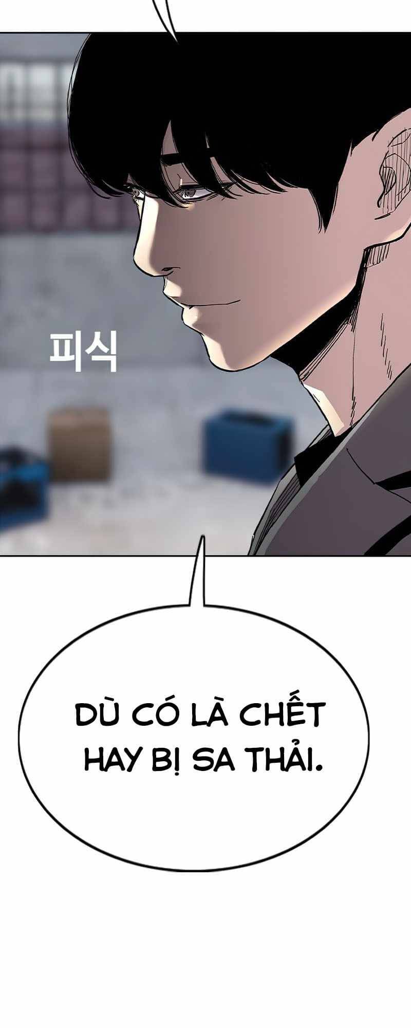 Bạt Tai Chapter 5 - 75