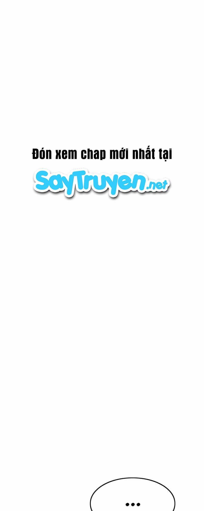 Bạt Tai Chapter 5 - 77