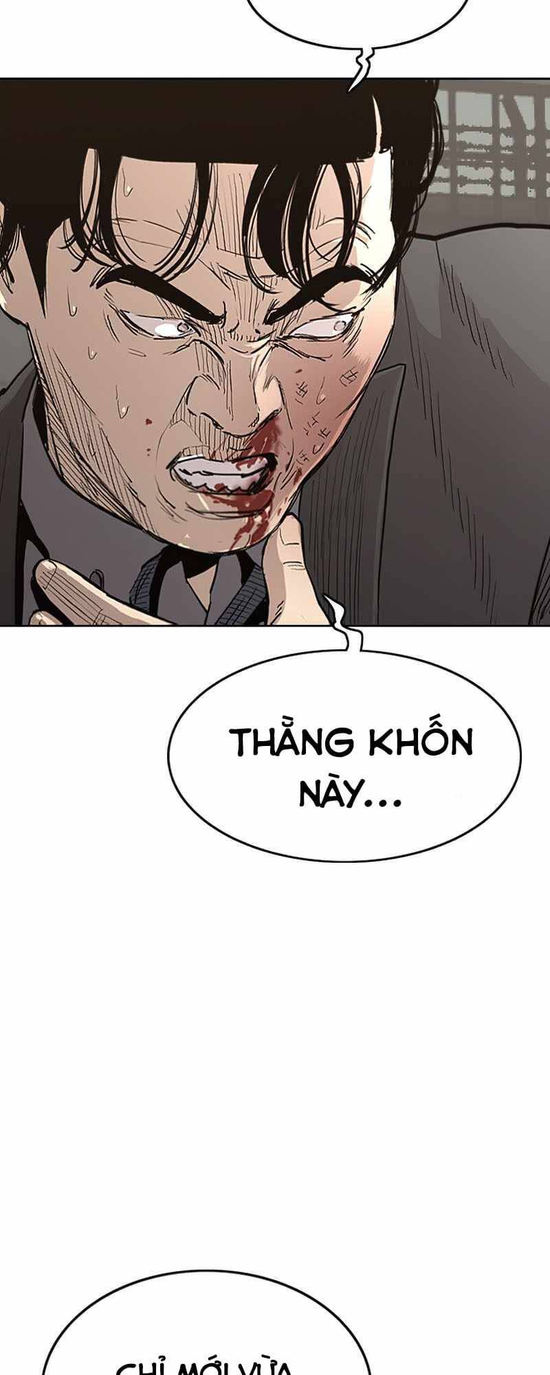 Bạt Tai Chapter 5 - 78
