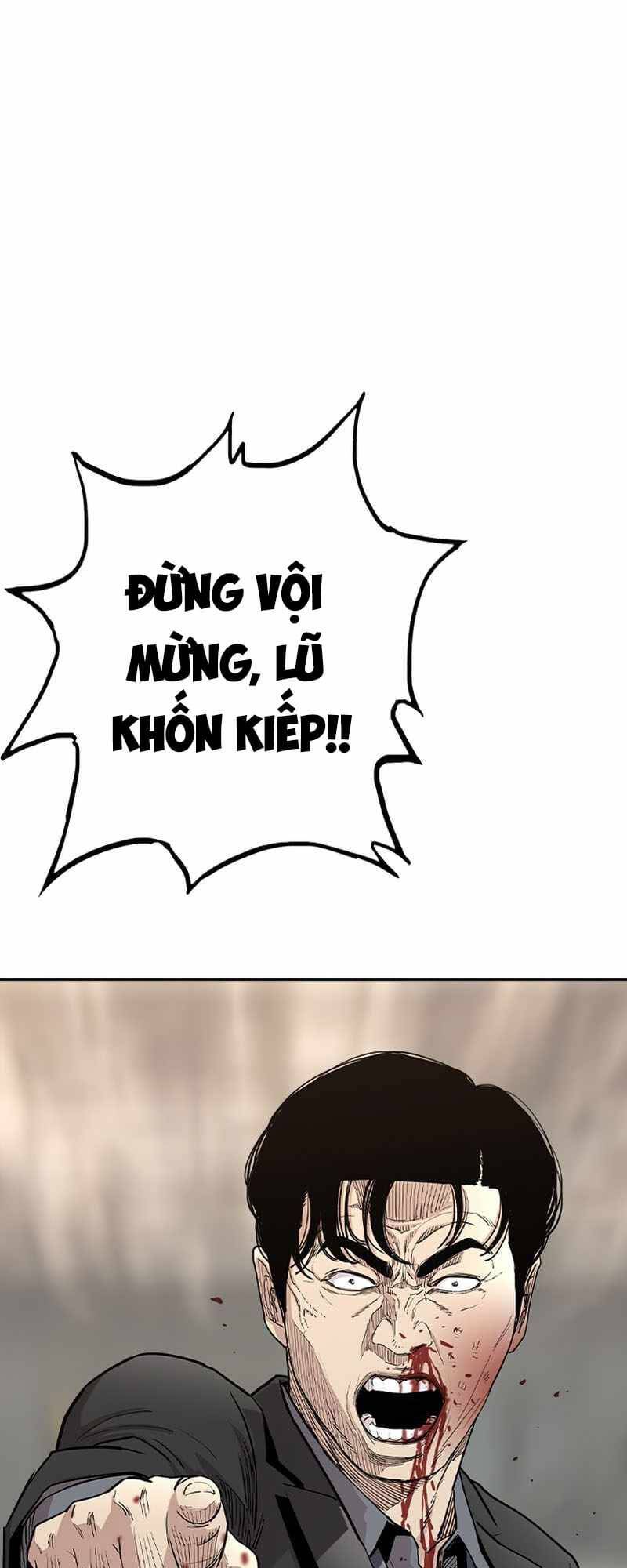 Bạt Tai Chapter 5 - 80