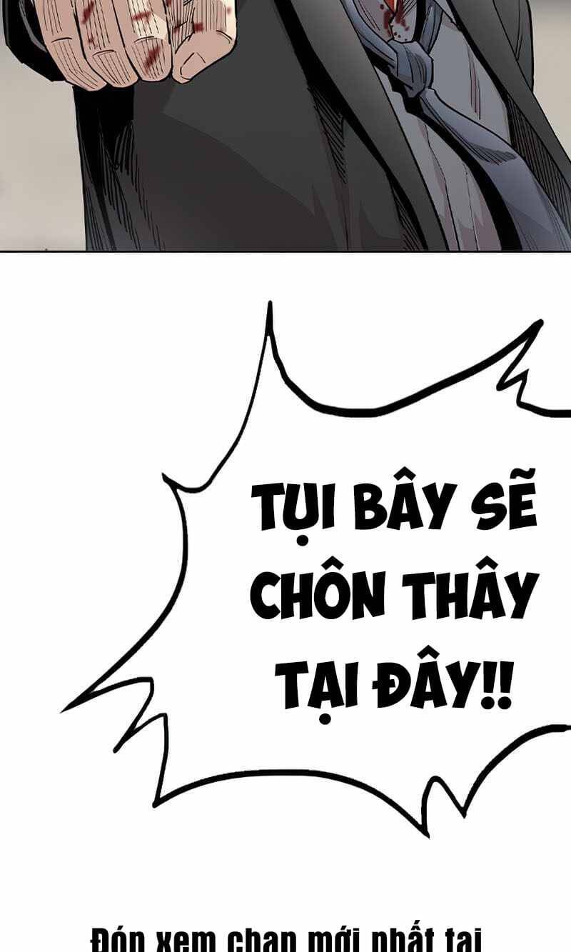Bạt Tai Chapter 5 - 81