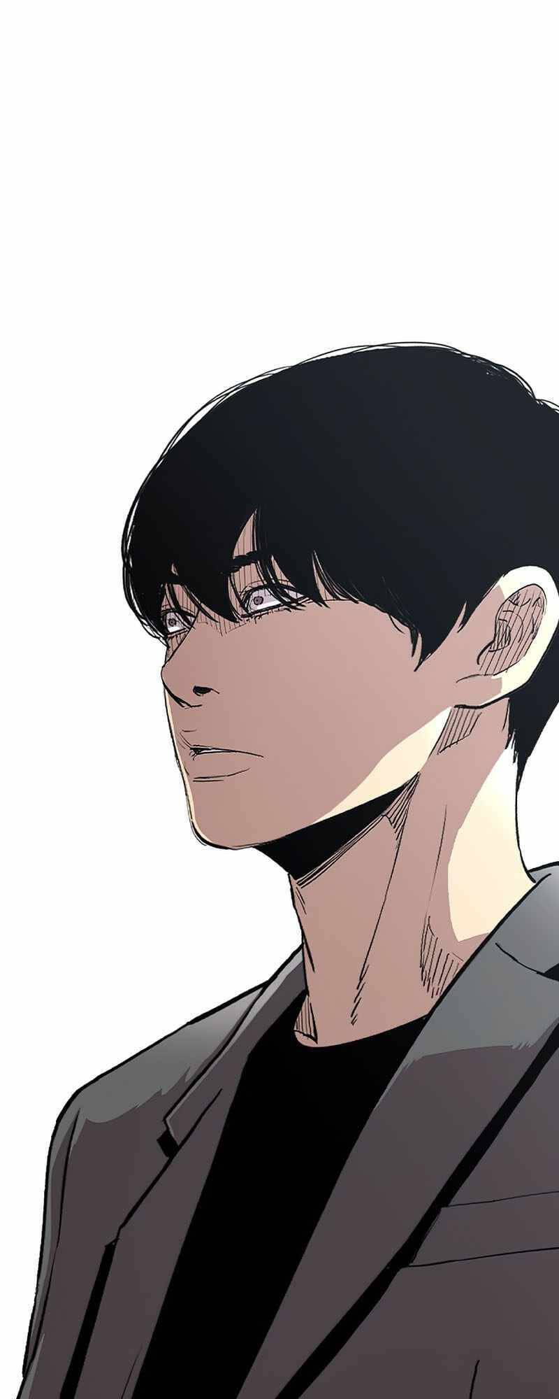 Bạt Tai Chapter 5 - 83