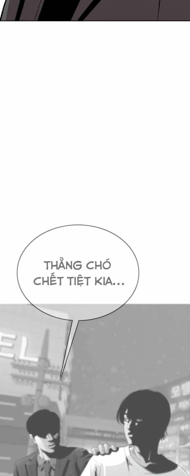 Bạt Tai Chapter 5 - 84