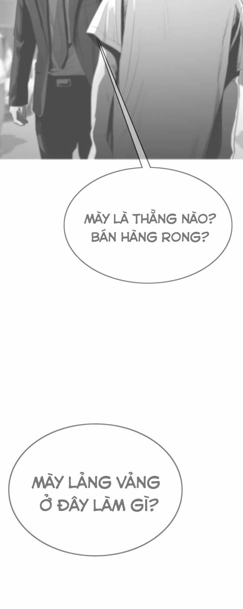Bạt Tai Chapter 5 - 85
