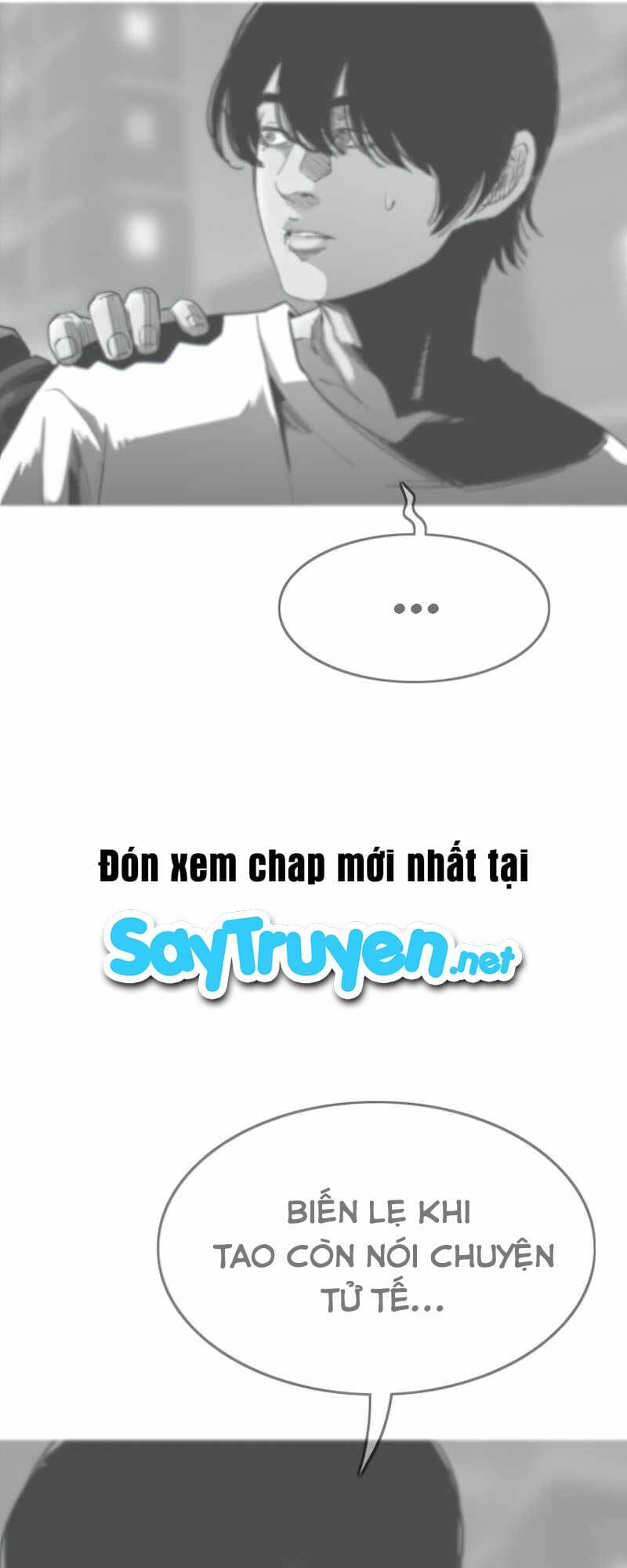 Bạt Tai Chapter 5 - 86