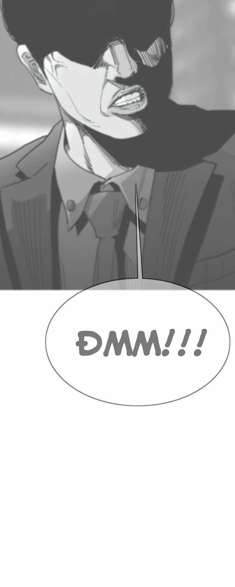 Bạt Tai Chapter 5 - 87