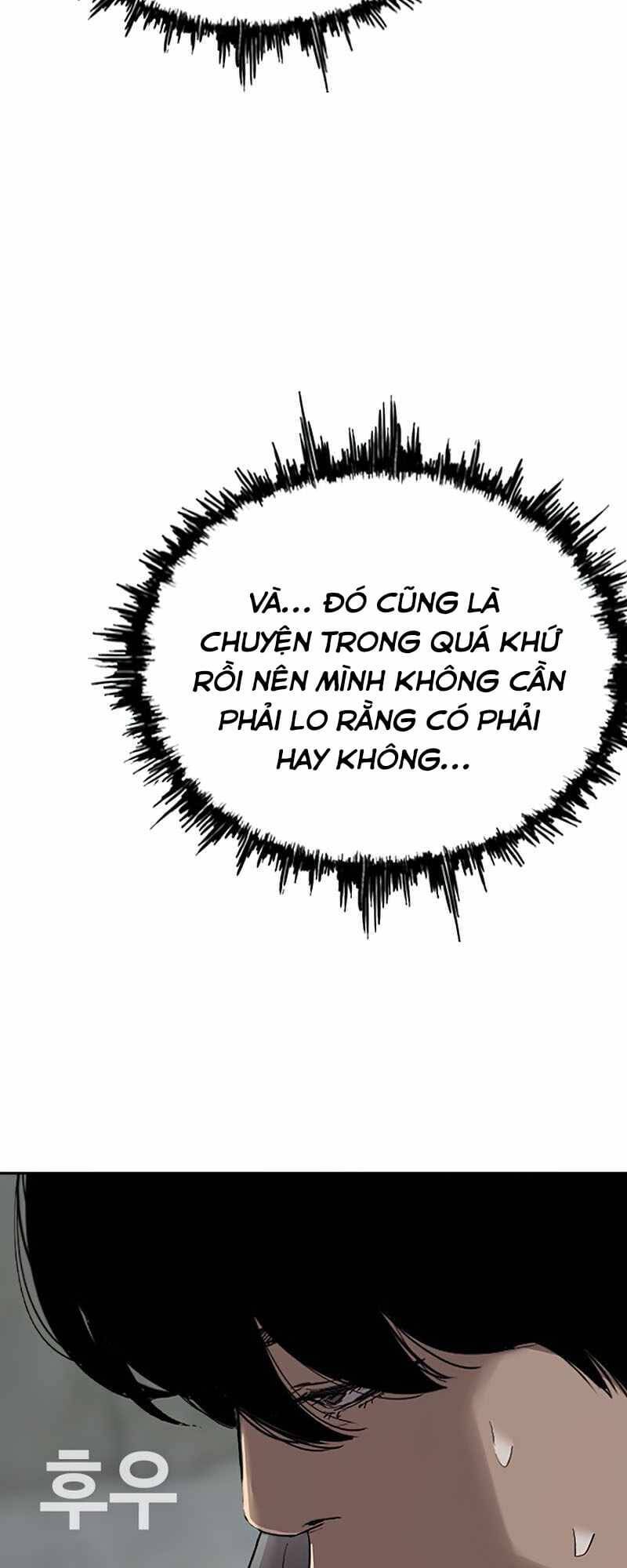 Bạt Tai Chapter 5 - 89