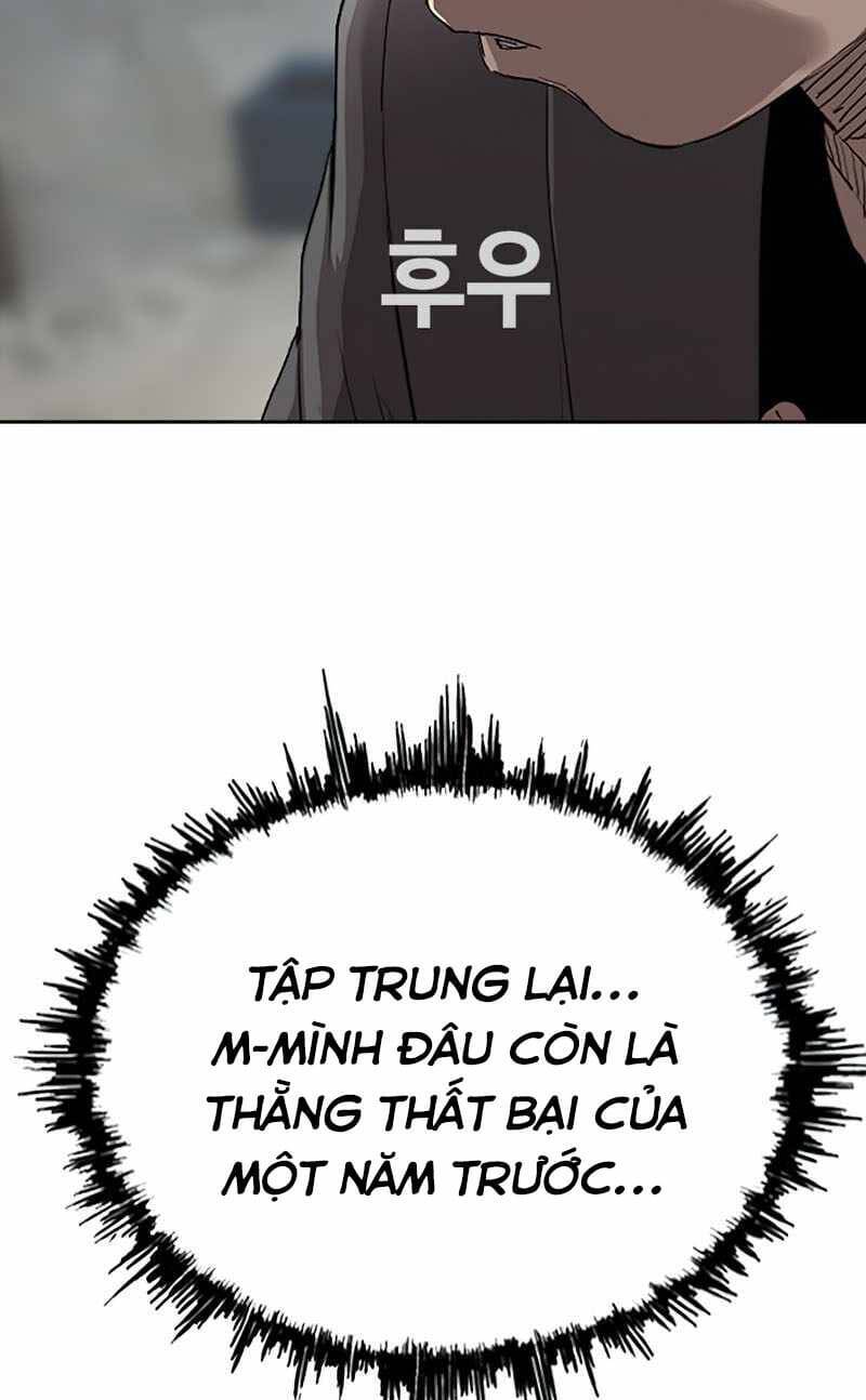 Bạt Tai Chapter 5 - 90