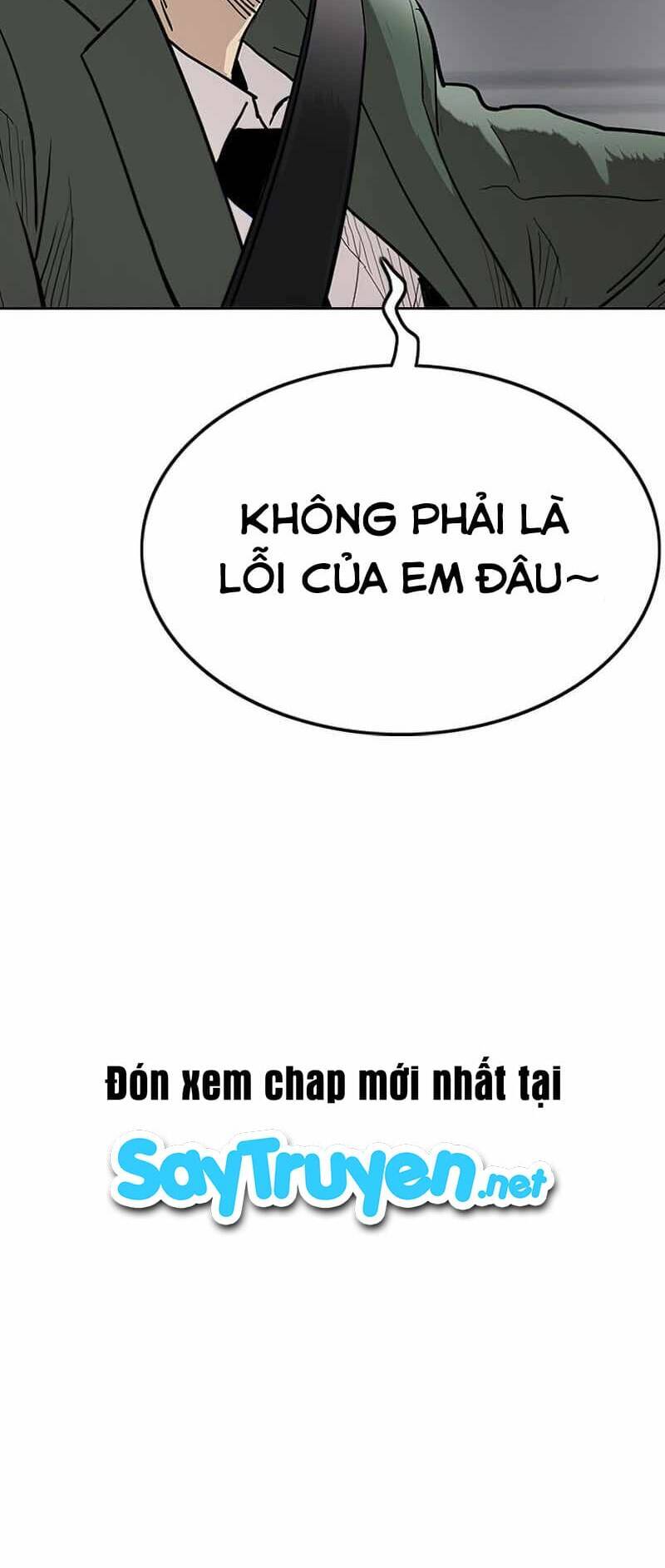 Bạt Tai Chapter 5 - 10