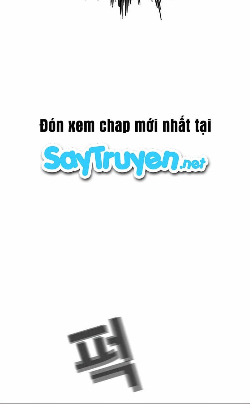 Bạt Tai Chapter 5 - 91