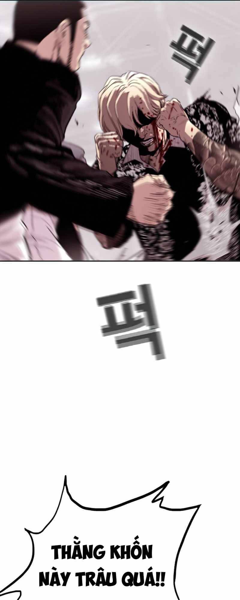 Bạt Tai Chapter 5 - 92