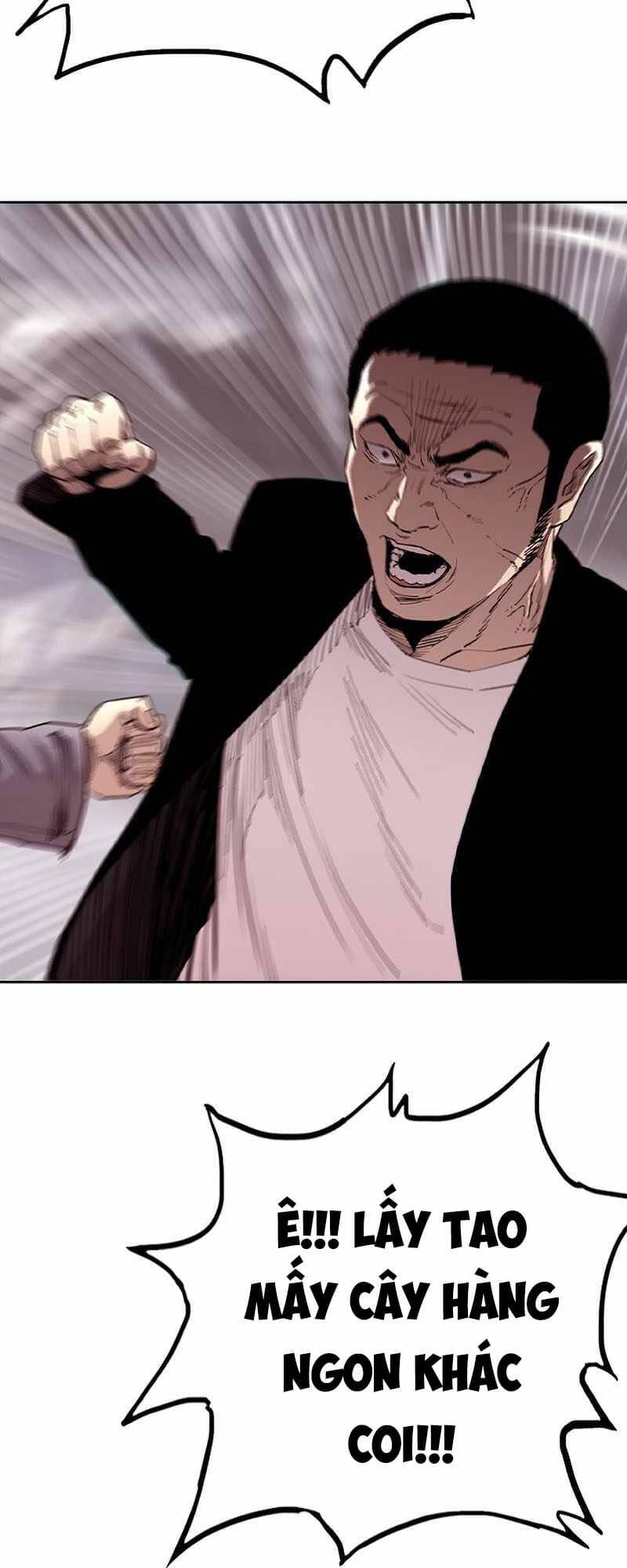 Bạt Tai Chapter 5 - 93