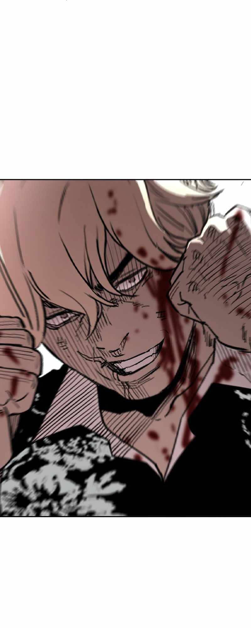 Bạt Tai Chapter 5 - 94