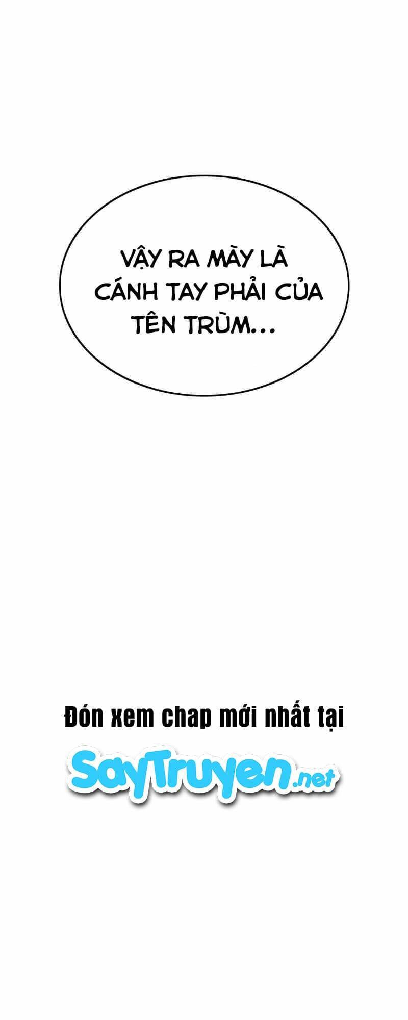 Bạt Tai Chapter 5 - 95