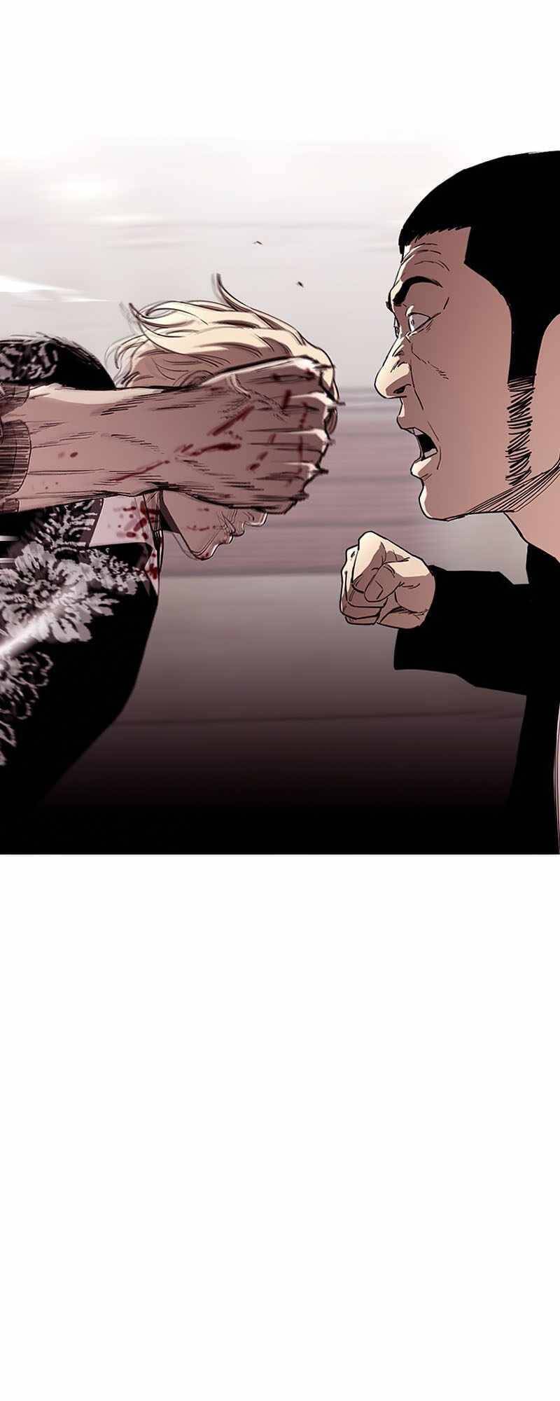 Bạt Tai Chapter 5 - 96