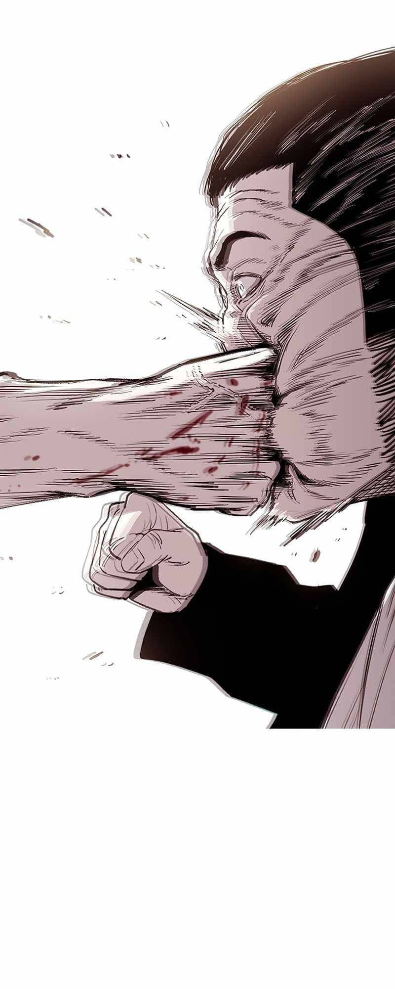 Bạt Tai Chapter 5 - 97