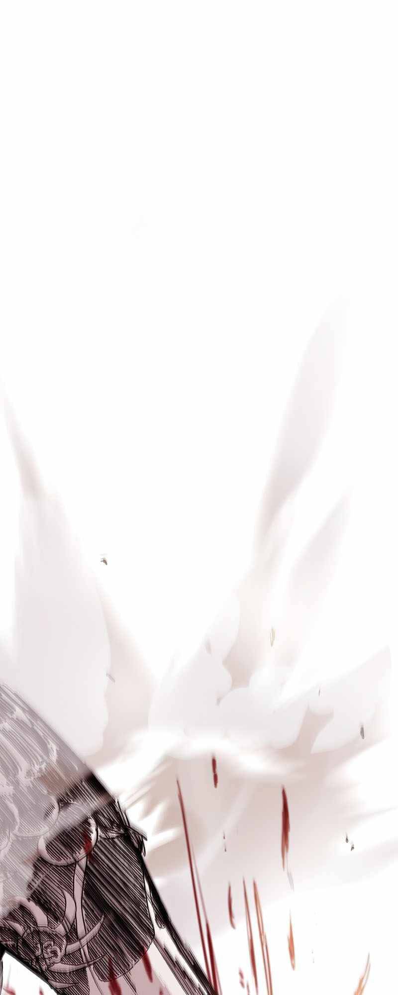 Bạt Tai Chapter 5 - 98