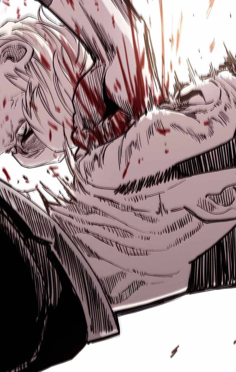 Bạt Tai Chapter 5 - 99