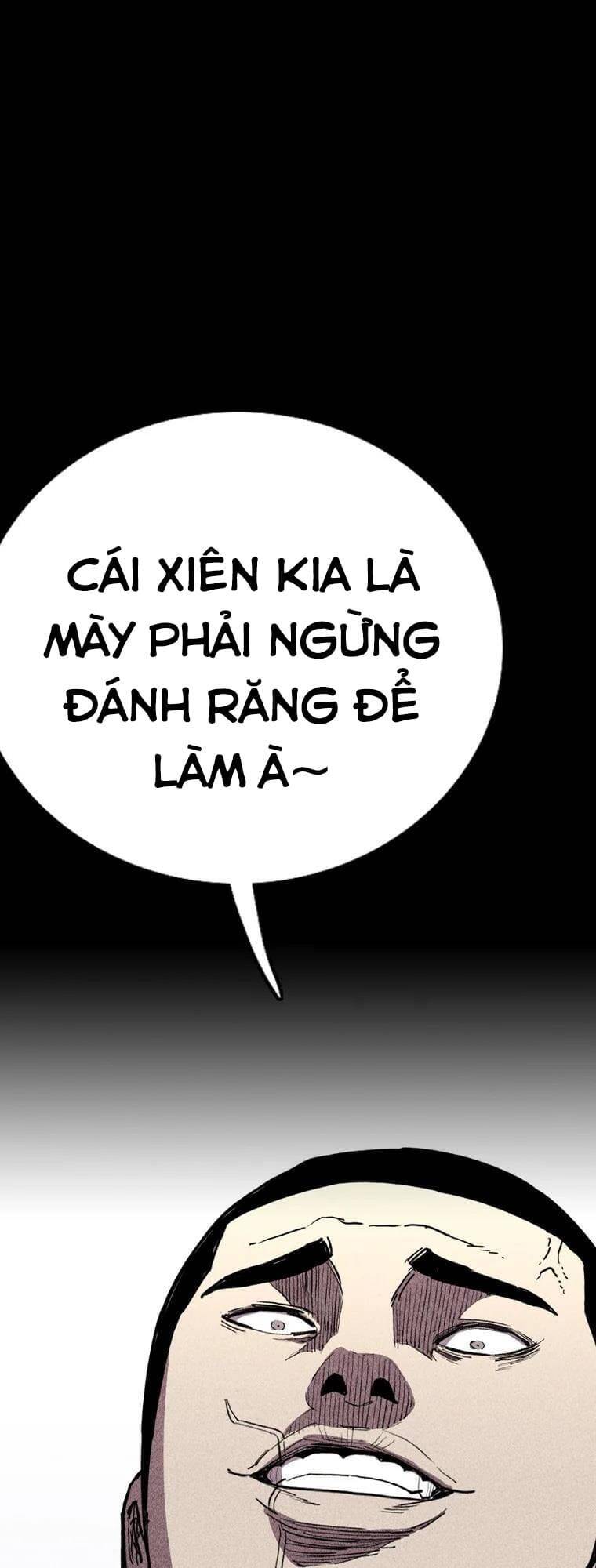 Bạt Tai Chapter 6 - 14