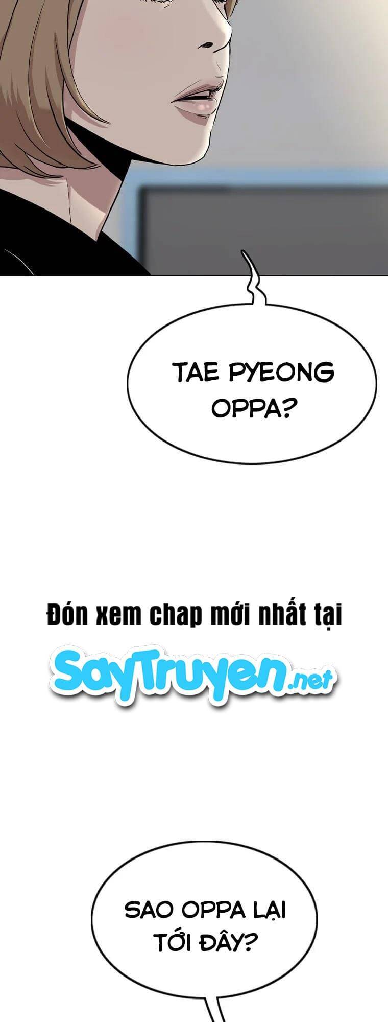 Bạt Tai Chapter 6 - 147