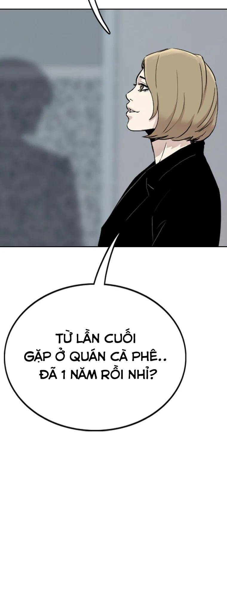 Bạt Tai Chapter 6 - 149