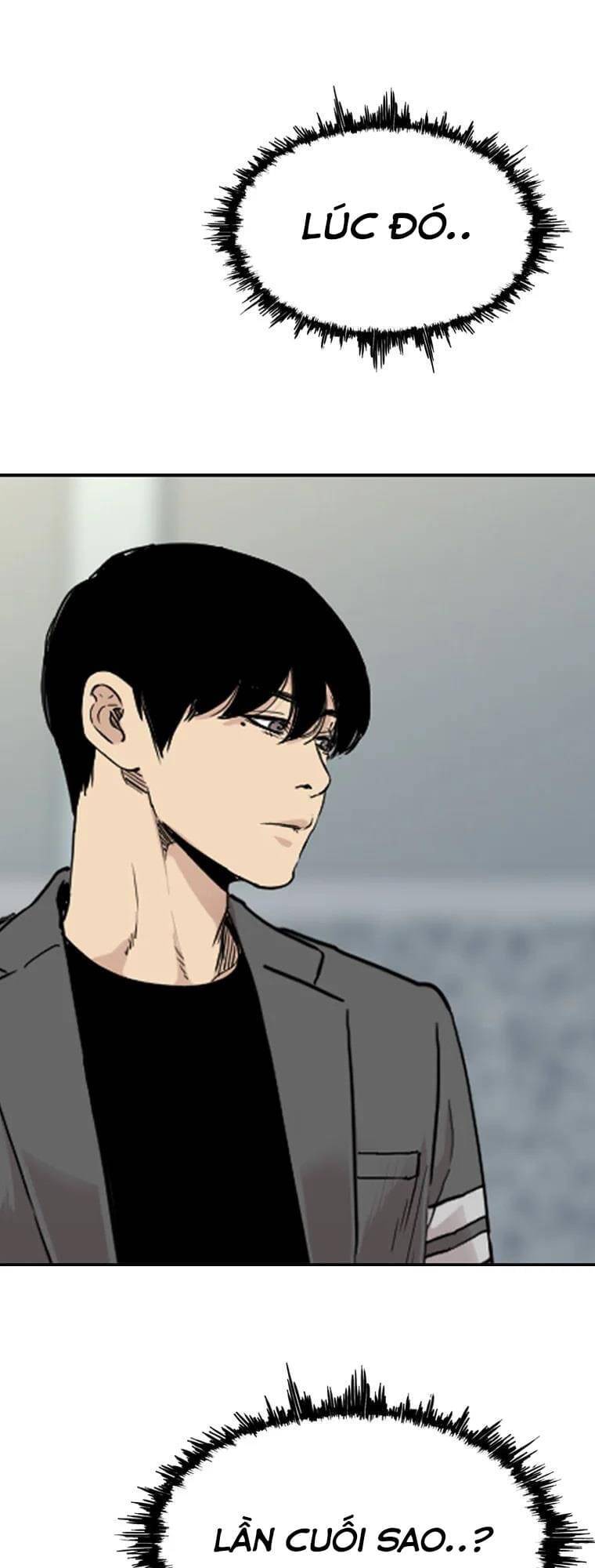 Bạt Tai Chapter 6 - 150