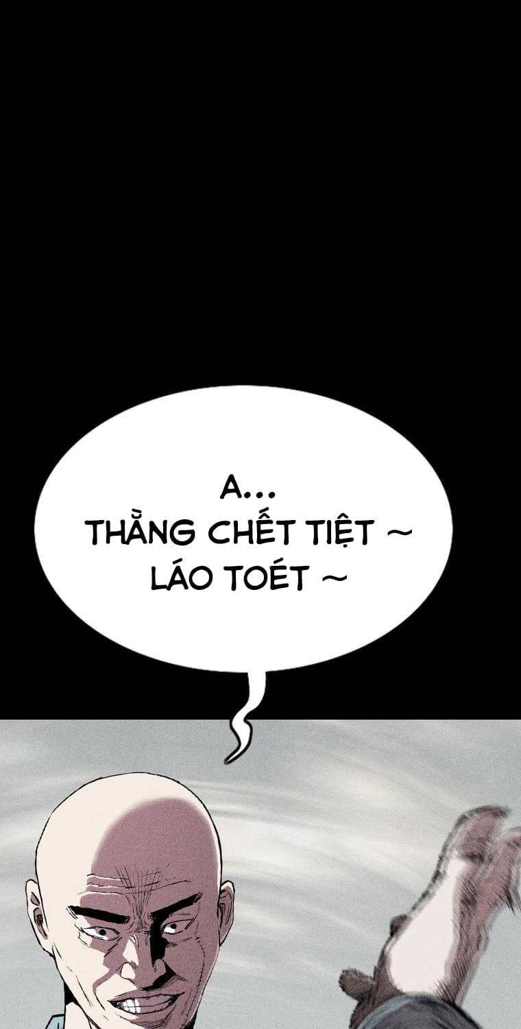 Bạt Tai Chapter 6 - 16