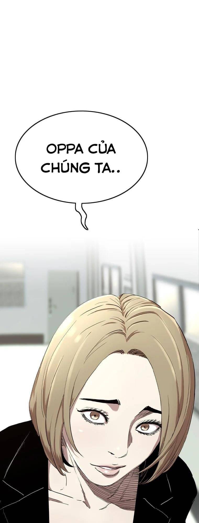 Bạt Tai Chapter 6 - 152