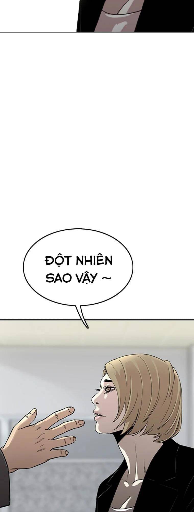 Bạt Tai Chapter 6 - 156