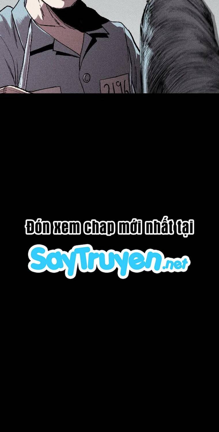 Bạt Tai Chapter 6 - 17