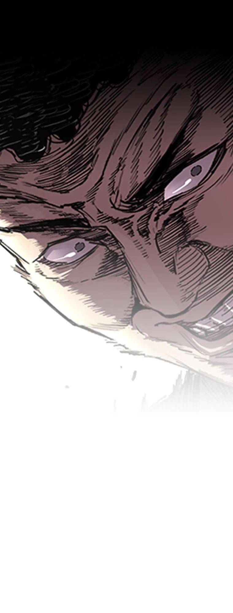 Bạt Tai Chapter 6 - 18