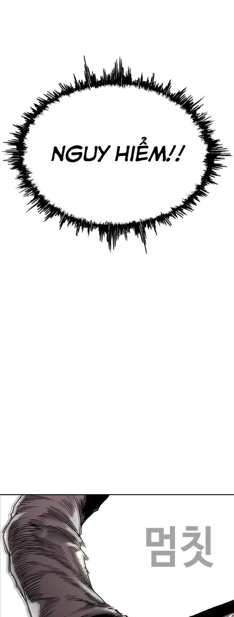 Bạt Tai Chapter 6 - 19