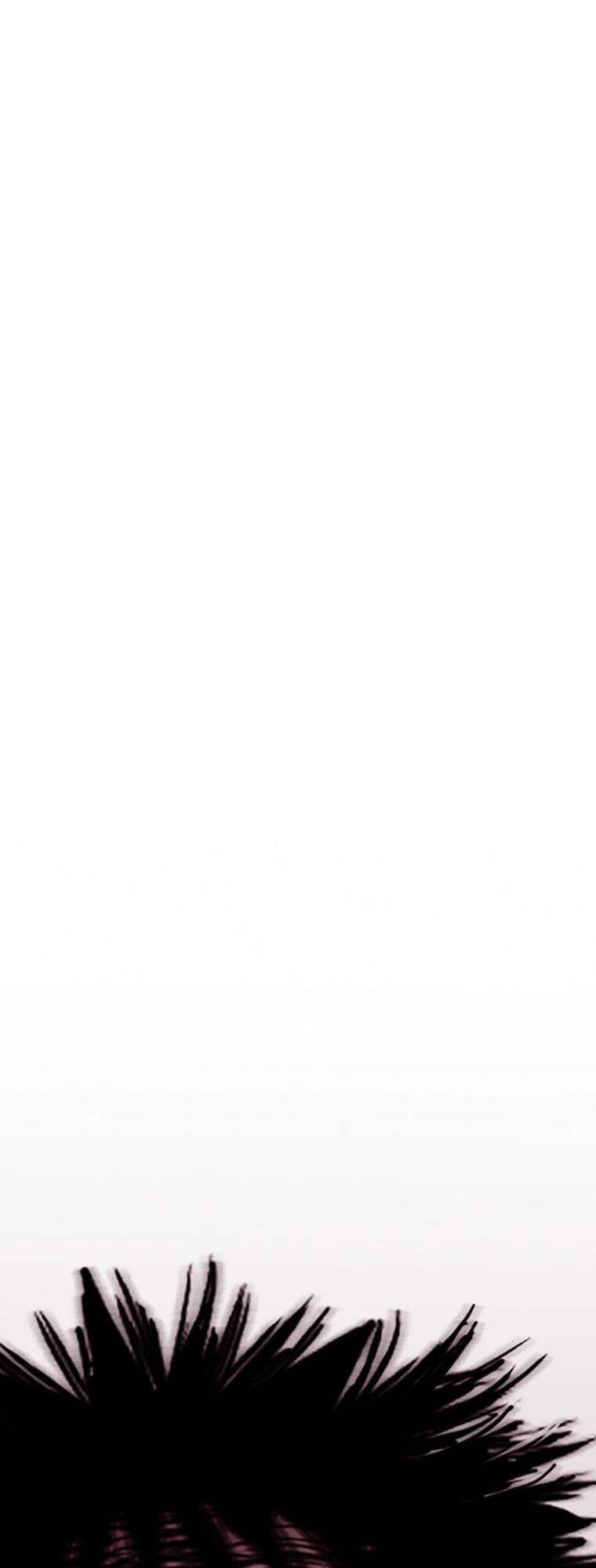 Bạt Tai Chapter 6 - 197