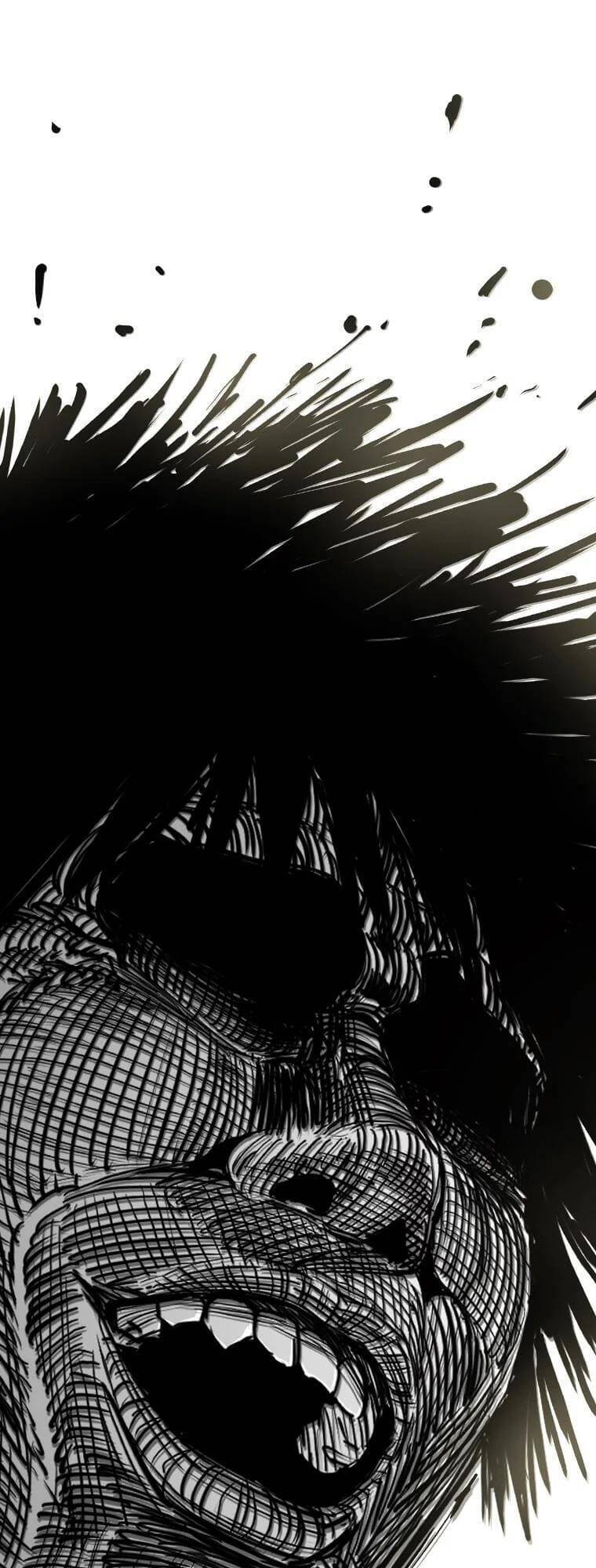 Bạt Tai Chapter 6 - 202