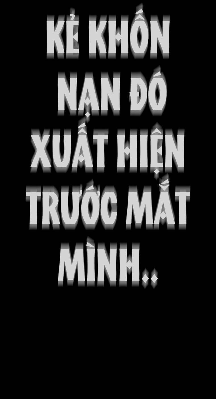 Bạt Tai Chapter 6 - 204