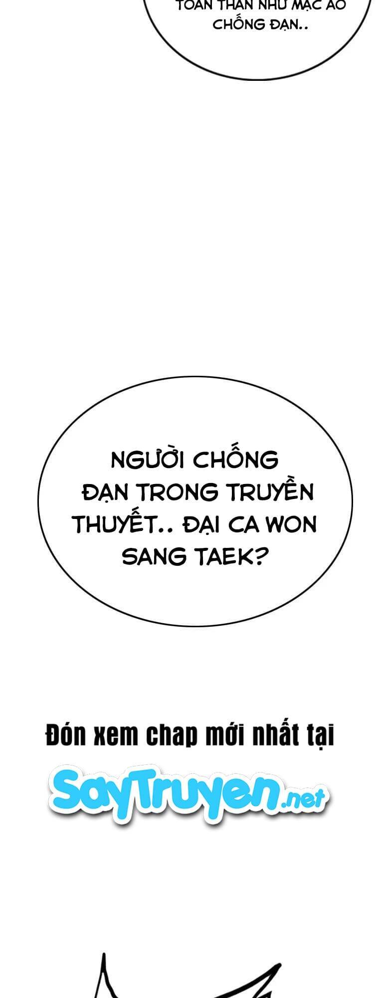 Bạt Tai Chapter 6 - 28